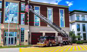 01_Maitland Fire House 45