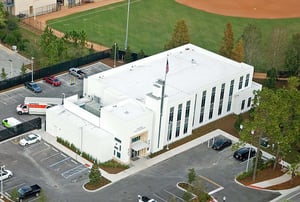 Picture 6_Maitland-PD_LG-004