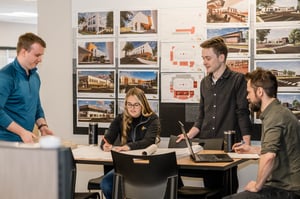 JessicaKayPhotography_DSC_1412