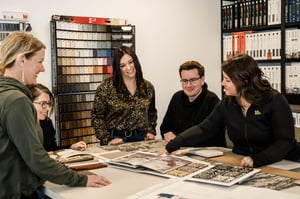 JessicaKayPhotography_DSC_1568