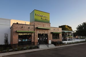 6Bellagreen - Park and Preston