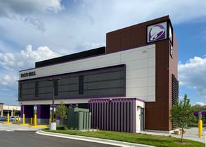 2 - IMG_4558-edit-1-1