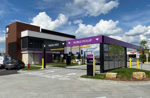 1Taco Bell Defy