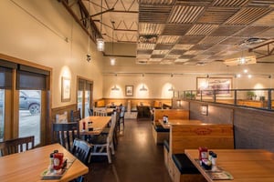 AR2016-0002-106-HDR-Edit