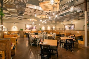 AR2016-0002-125-HDR-Edit