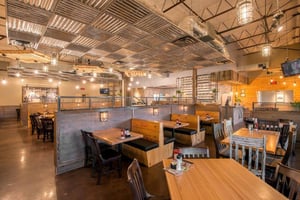 AR2016-0002-163-HDR-Edit