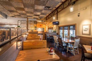 AR2016-0002-170-HDR-Edit