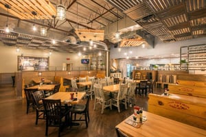 AR2016-0002-177-HDR-Edit