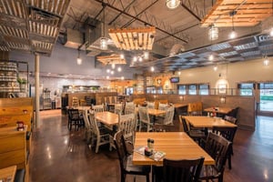 AR2016-0002-202-HDR-Edit