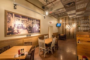 AR2016-0002-205-HDR-Edit