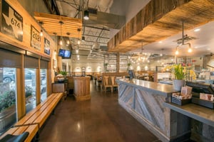 AR2016-0002-269-HDR-Edit