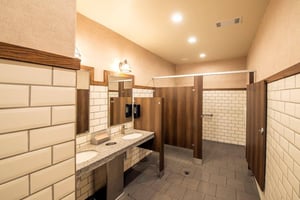 AR2016-0002-291-HDR-Edit