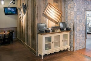 AR2016-0002-364-HDR-Edit