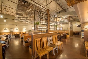 AR2016-0002-99-HDR-Edit