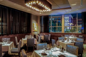 delfriscos--23-Edit-Edit-2