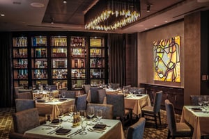 delfriscos--24-Edit-Edit-2-Edit