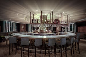 delfriscos--29-Edit-Edit-Edit