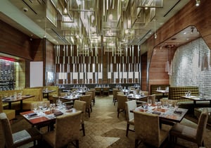 delfriscos--36-Edit-Edit
