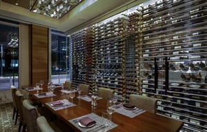 delfriscos--37-Edit-2