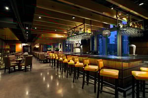 DFG_FW_UpstairsBar