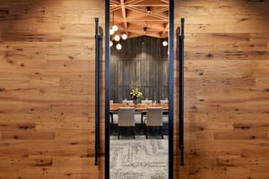 Del Frisco Gulch SHot 7