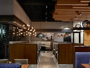 Del Frisco Gulch Shot 5