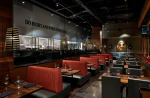Del Friscos Grille nobe do rightjpg