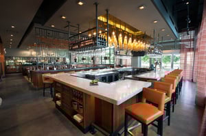 downstairs_bar_southlake_DFG