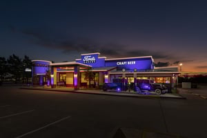 FordsGarage_1107