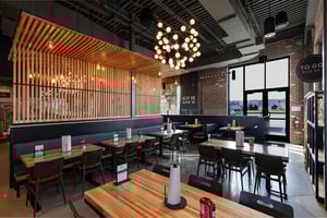 GrubBurger_Alliance_0026