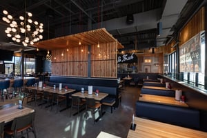 GrubBurger_Alliance_0037