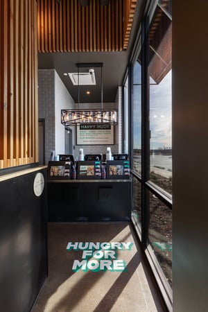 GrubBurger_Alliance_0063