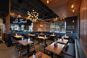 GrubBurger_Alliance_0077