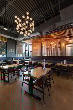 GrubBurger_Alliance_0082