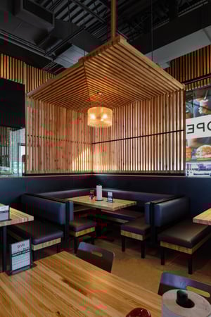 GrubBurger_Alliance_0094