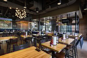 GrubBurger_Alliance_0109