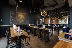 GrubBurger_Alliance_0111