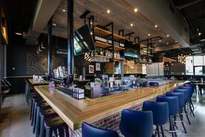 GrubBurger_Alliance_0120