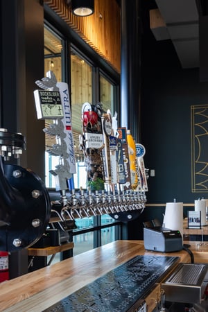 GrubBurger_Alliance_0127