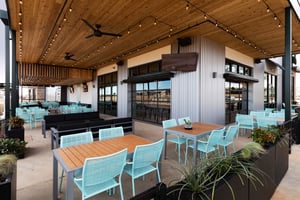 GrubBurger_Alliance_0139