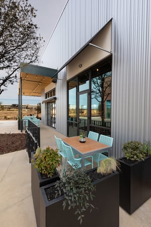 GrubBurger_Alliance_0148