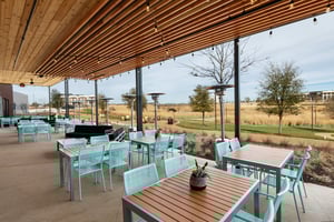 GrubBurger_Alliance_0169