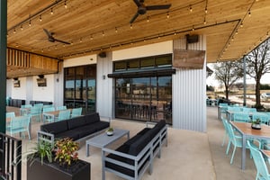 GrubBurger_Alliance_0189