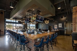 GrubBurger_Alliance_0195