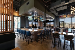 GrubBurger_Alliance_0221