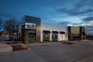 GrubBurger_Alliance_0818