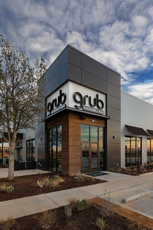 GrubBurger_Alliance_0922