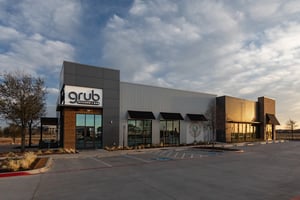 GrubBurger_Alliance_0951