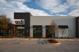 GrubBurger_Alliance_0961