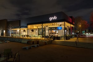 GrubBurger_Alliance_9322